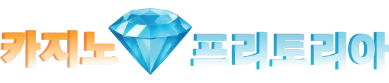 My website